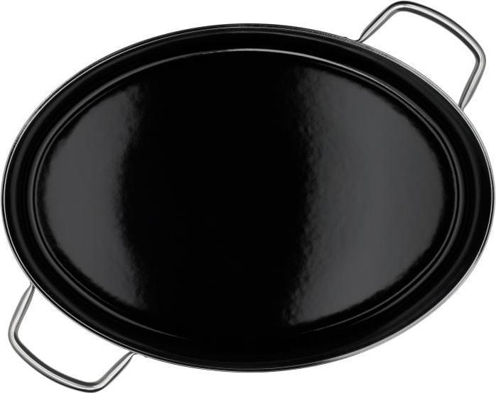 Produktbild WMF Fusiontec Mineral Bräter mit (36 cm, Bräter + Schmortopf, Fusiontec)