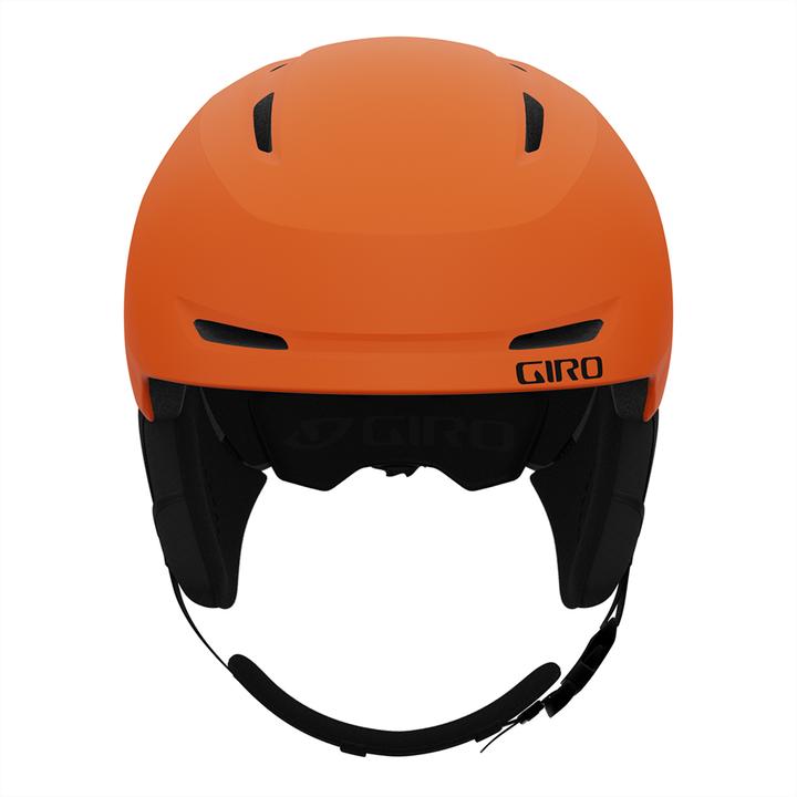 Immagine prodotto Giro Sperone casco MIPS (48.50 - 52 cm, XS)
