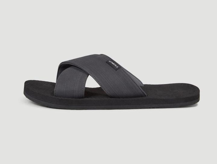 Produktbild O'Neill Koosh Cross Over Bloom™ Slides (45)