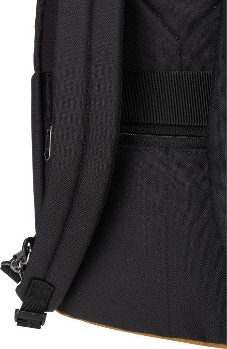 Actual product image Pacsafe Go 15 Backpack (15 l)