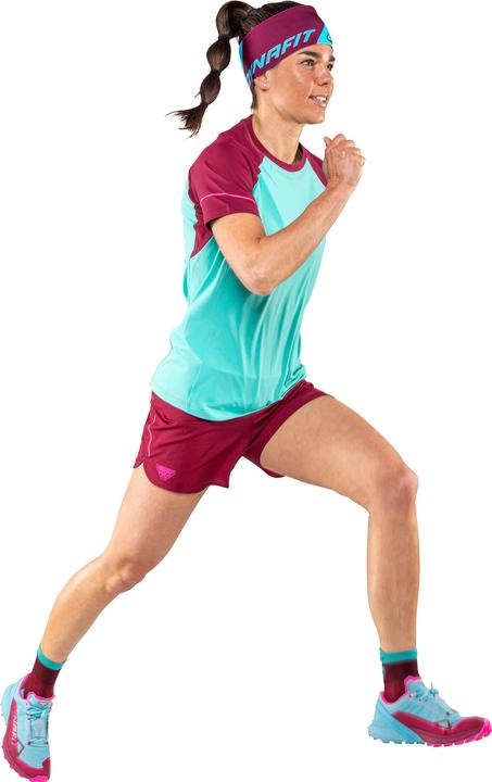 Produktbild Dynafit Ultra 50 Laufschuh (40.5)