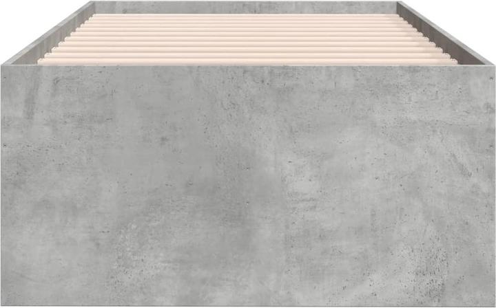 Image du produit vidaXL Tagesbett (90 x 190 cm)