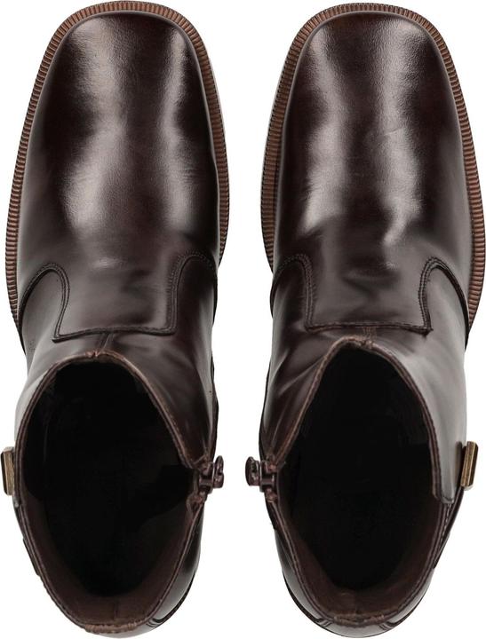 Produktbild Nero Giardini Stiefelette (36)