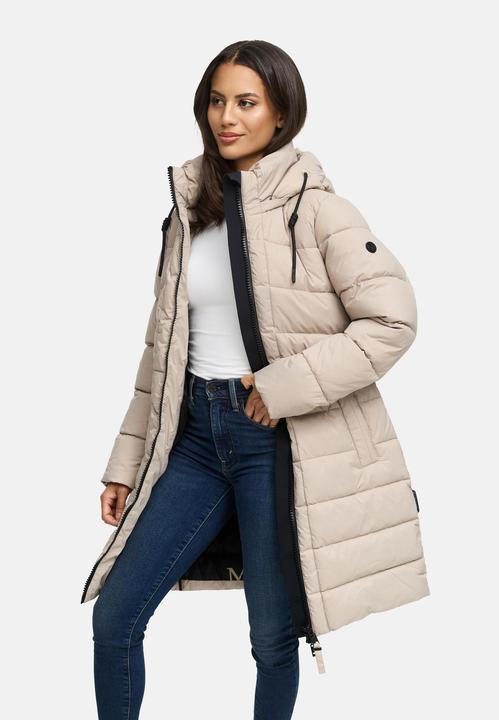 Produktbild Marikoo Kaltnäschen 16 (XXL)