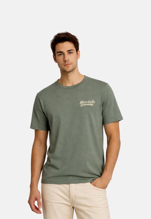Immagine prodotto Only & Sons Onsfall Rlx Ss Tee (M)