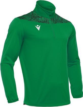 Image du produit Macron tagus 1/4 zip top (5XL)