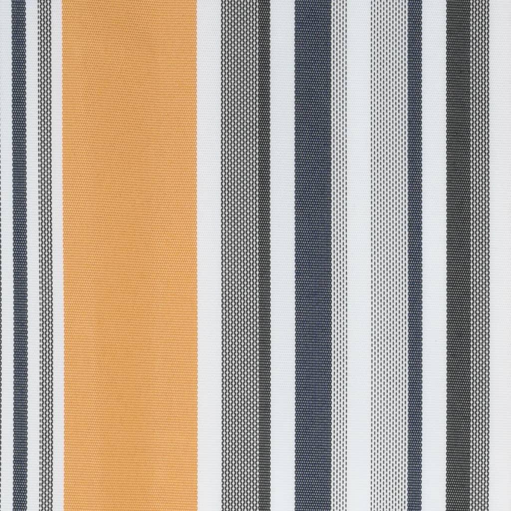 VidaXL, Rollo, A–Zlem (580 x 345 cm)