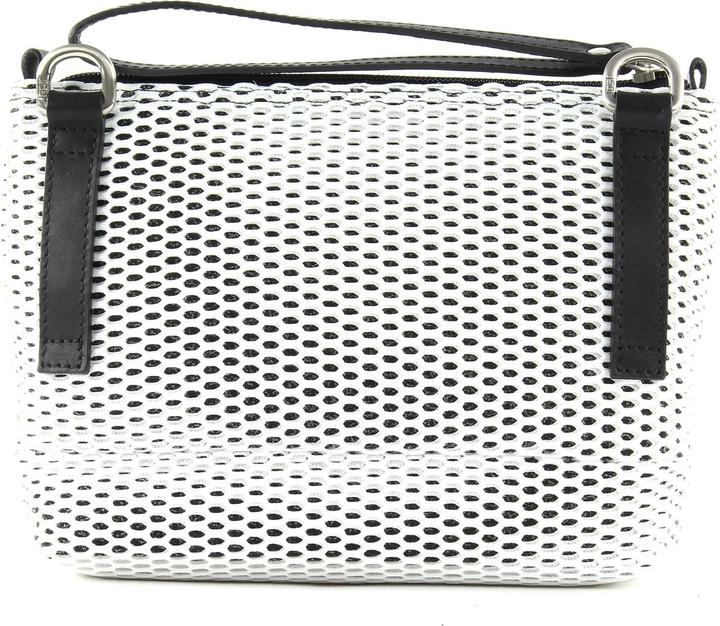 Image du produit Jost Sac à bandoulière Mesh 17 cm