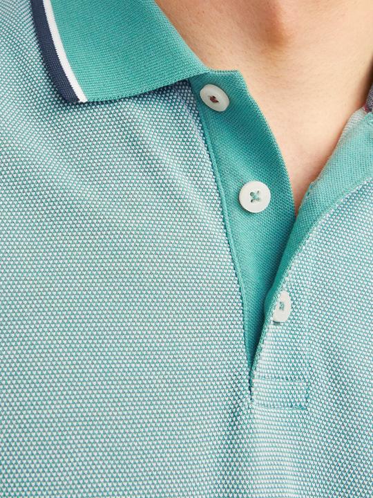Produktbild Jack & Jones Pikee Polo shirt (XS)