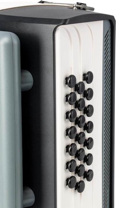 Produktbild Hohner XS Knopf Adult (Akkordeon)