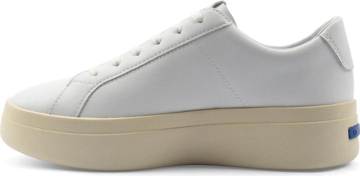 Image du produit Geox D658JA 0009B C1000 D (40)