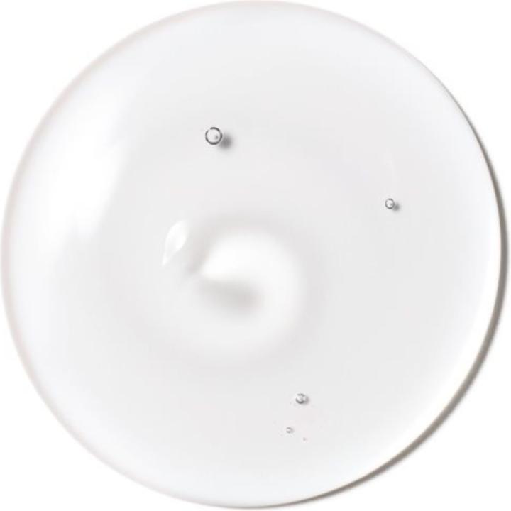 Actual product image Wella Elements Calming Shampoo (250 ml, Liquid shampoo)