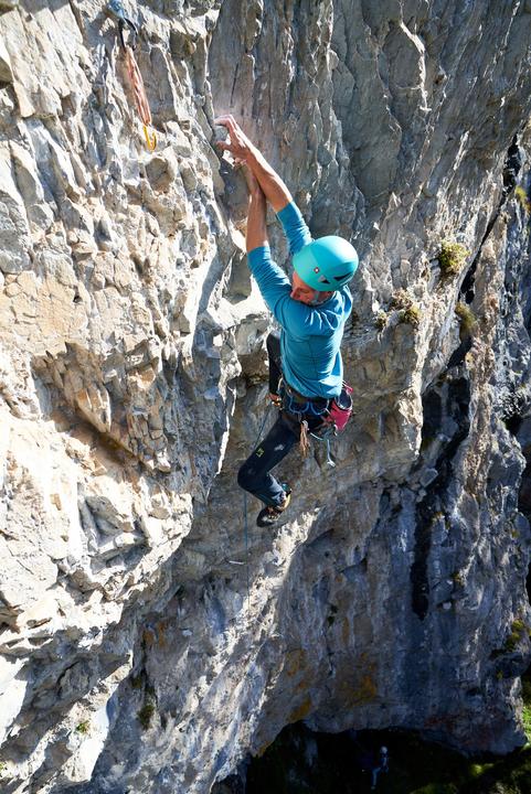 Produktbild Karpos Limarò W Pants (44)