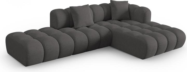 Image du produit CXL by Christian Lacroix Clotilde (Canapé d'angle, Canapé modulaire)