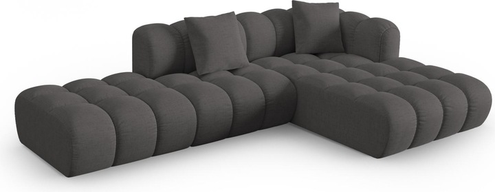Actual product image CXL by Christian Lacroix Clotilde (Corner sofa)