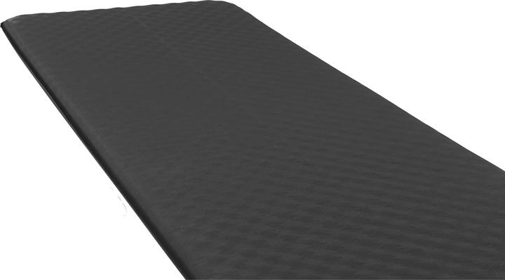 Produktbild Outwell Sleepin Double