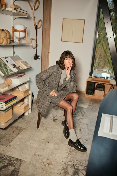 Produktbild Kaffe Vivian (38)