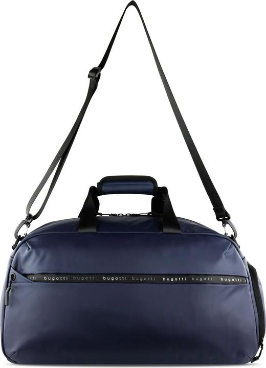 Produktbild Bugatti Reisetasche Blanc Sports Bag (34 l)