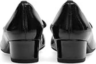 Produktbild Ara Pompe Nizza (35)