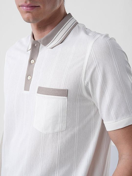 Produktbild Maerz 621001 (48)