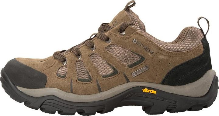 Produktbild Mountain Warehouse Wanderschuhe Field Extreme Wildleder (41)
