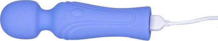 Immagine prodotto Swan - The Era Wand