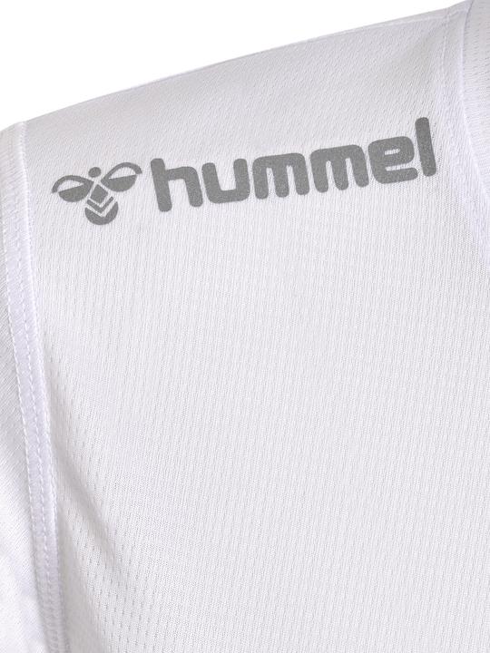 Immagine prodotto hummel hmlRUN MAGLIA L/S DONNA (S)