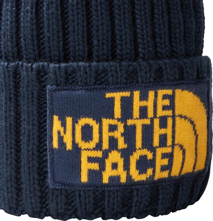 Actual product image North Face Heritage Ski Tuke (One size)
