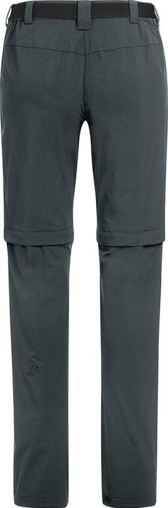 Actual product image Maier Sports Nata 2 Zip Off Pant (44)