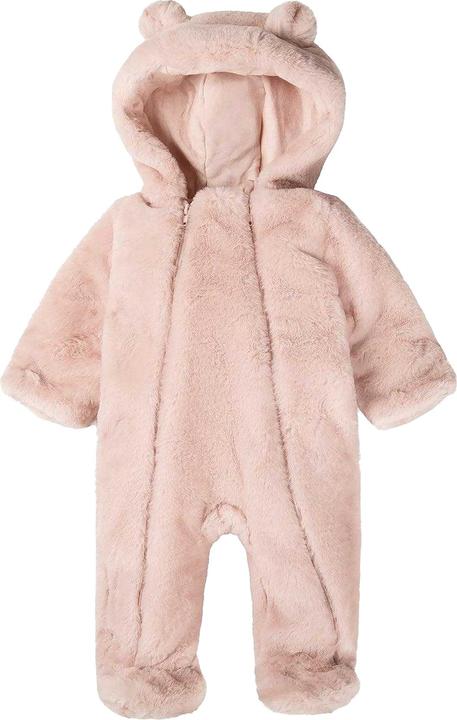 Image du produit Minoti - Combinaison de ski - Bébé (86)