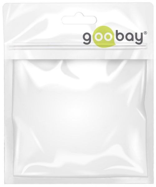 Immagine prodotto Goobay Cinch - Cavo Cinch (1.50 m, Cinch)