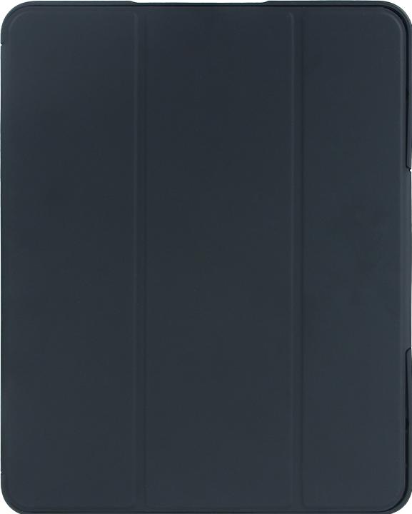 Actual product image Deqster Rugged Case Rt2 Ipad Air 13in (Apple iPad Air 13 2024)