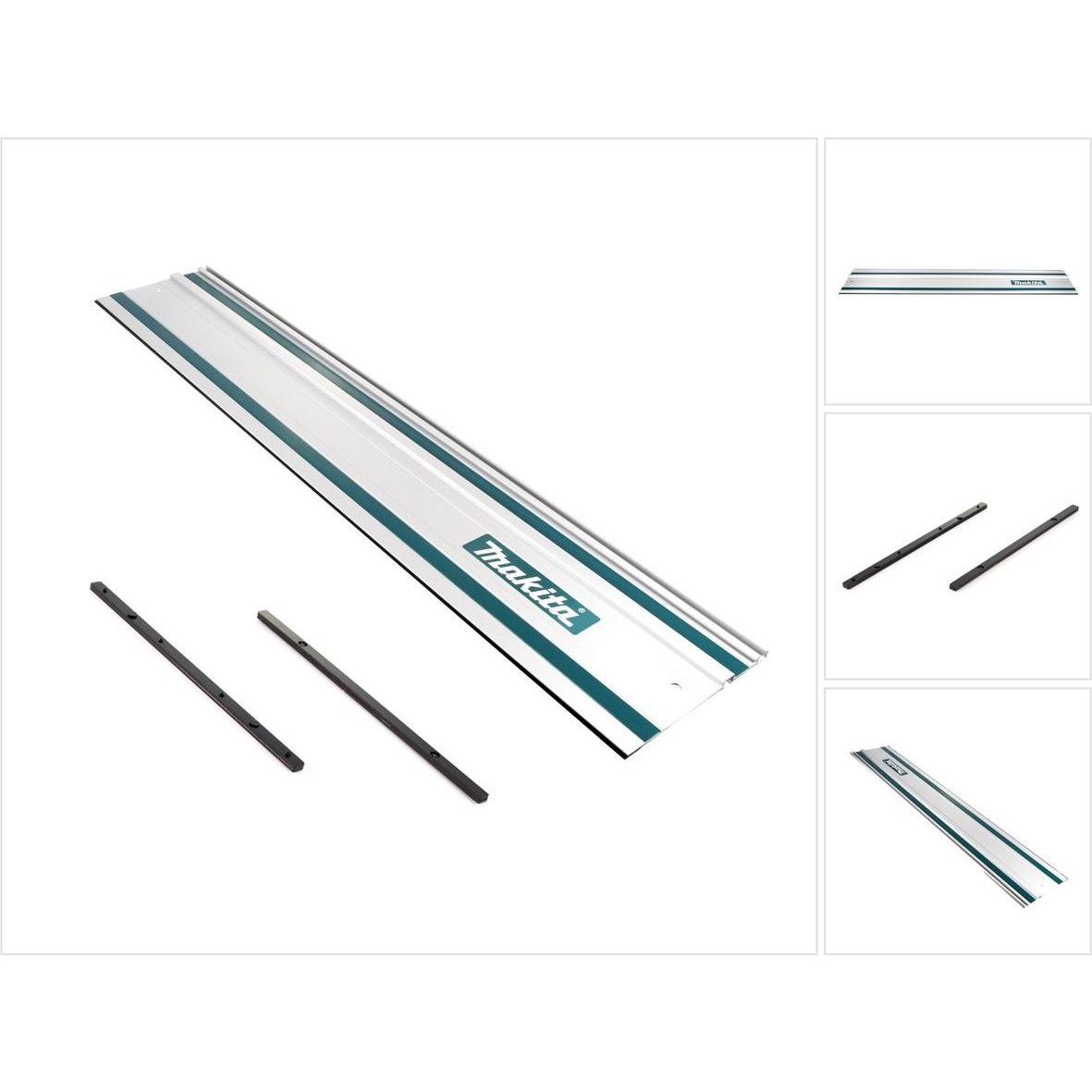 Thumbnail - Makita, Führungsschiene, Führungsschienen Set (24.80 cm)