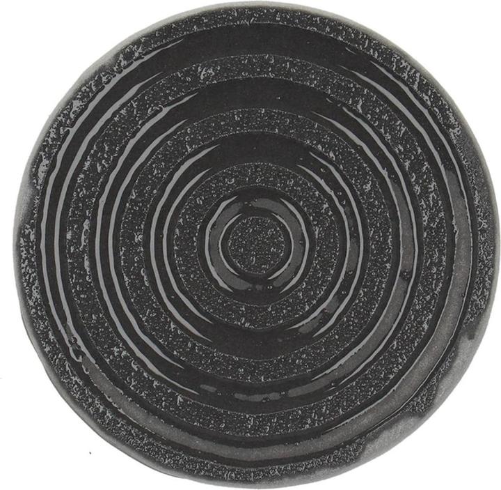 Immagine prodotto Esschert Design Diatomite S