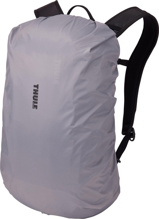 Image du produit Thule Sac à dos AllTrail Daypack 18 litres (18 l)