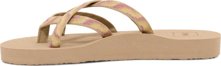 Produktbild Teva Olowahu (36, 37, 38, 39, 40, 41, 42)