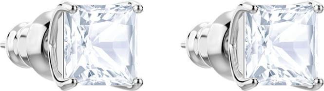 Produktbild Swarovski Attract Ohrstecker (Edelstahl)