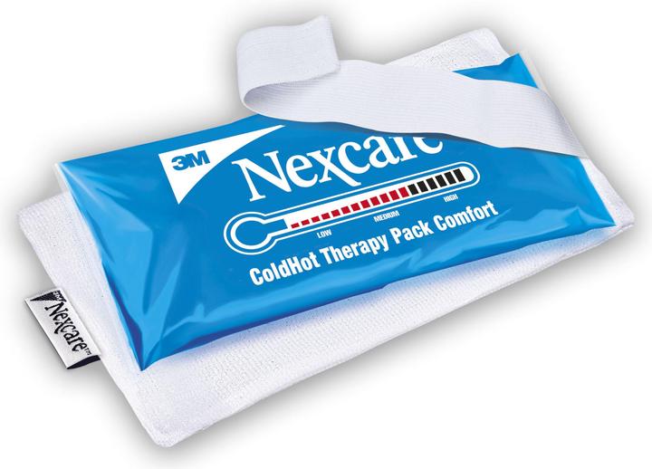 Produktbild Nexcare ColdHot Comfort (1x, 375 g)