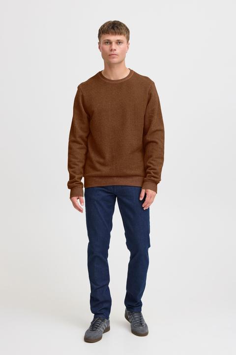 Produktbild Blend BHSweatshirt 20717371 (XXL)