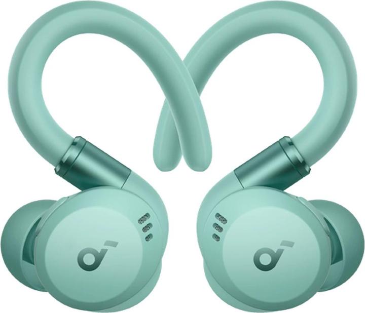 Actual product image soundcore Sport X20 (ANC, 7 h, Wireless)