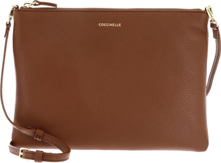 Immagine prodotto Coccinelle Best Crossbody Bag