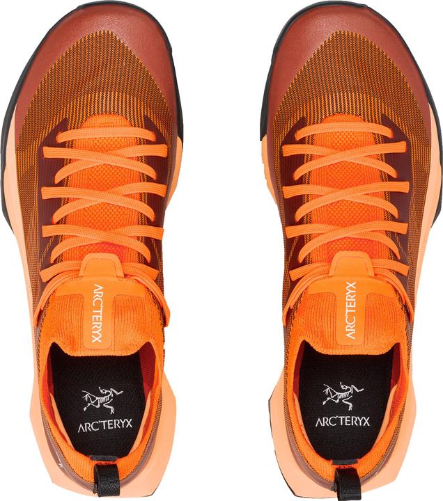 Immagine prodotto Arc'teryx Vertex Speed Low (40.5, 41)