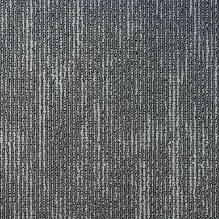 Produktbild vidaXL Teppichfliese (50 x 50 cm)