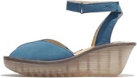 Image du produit Fly London YAID552FLY (35)