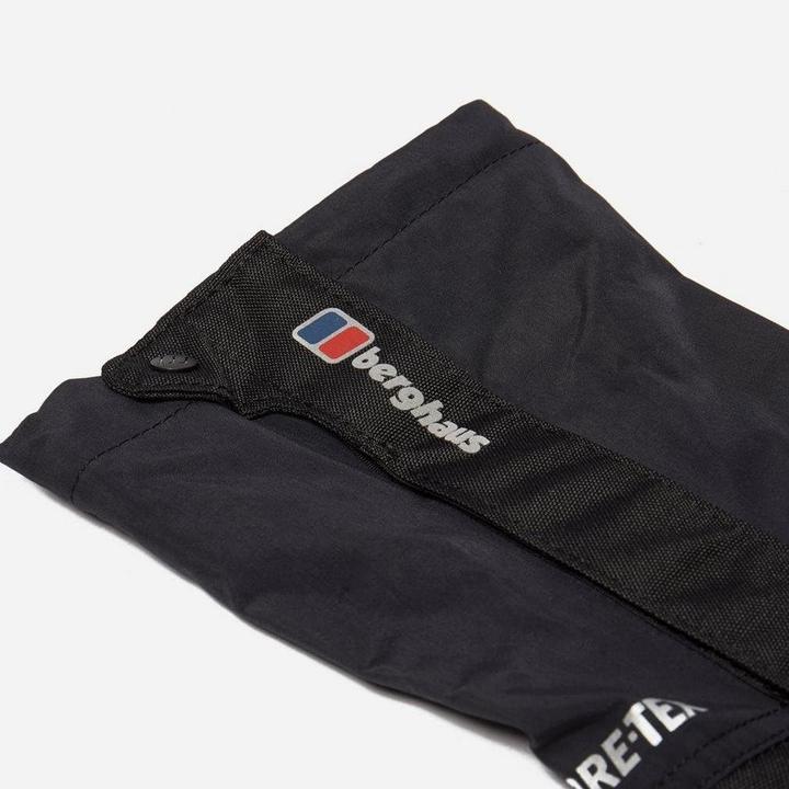 Immagine prodotto Berghaus Ghetta GTX II lunga (L, XL)