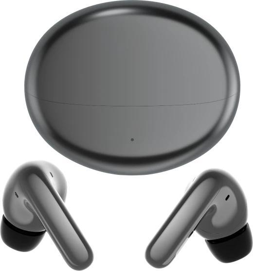 Actual product image Honor S8 (8 h, Wireless)