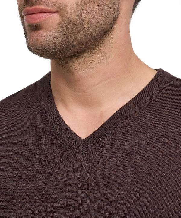 Actual product image Falke Herren (XXL)