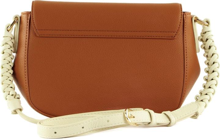 Immagine prodotto Valentino Starfish Re Flap Bag