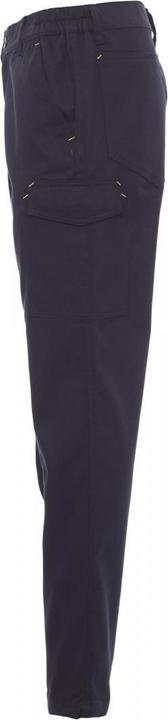 Actual product image Payper power trousers (M)