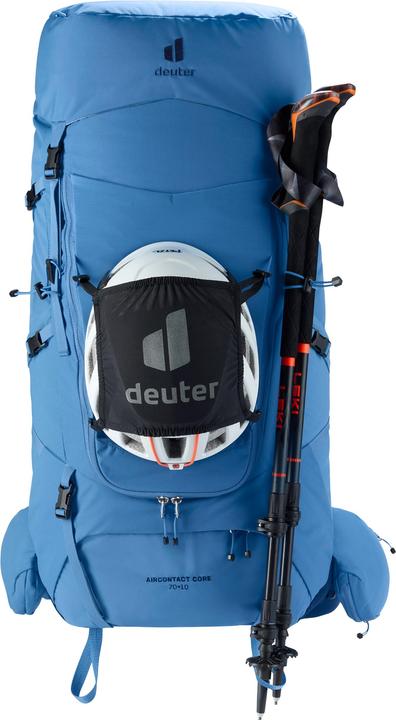 Produktbild Deuter Aircontact Core 70+10 (70 l)